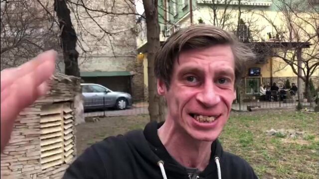 Видео порнуха #34039