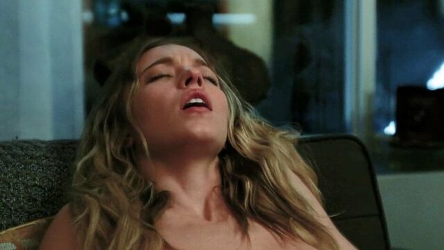 Видео порнуха #136657