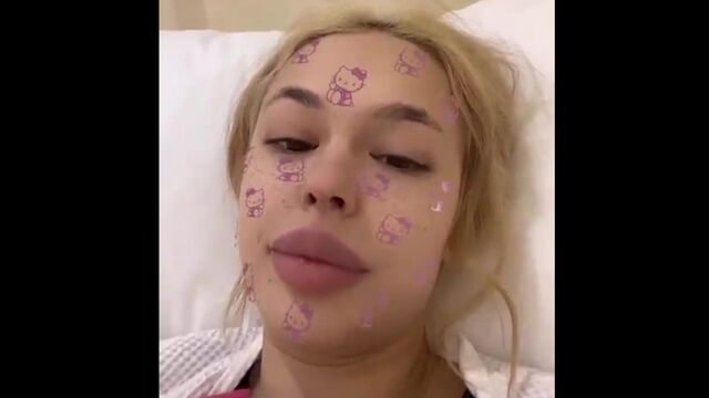 Видео порнуха #179642