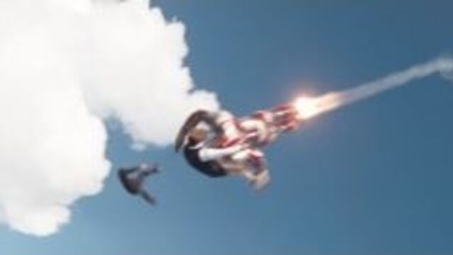 Видео порнуха #5401