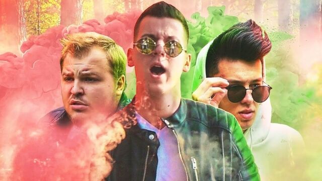 Видео порнуха #153922