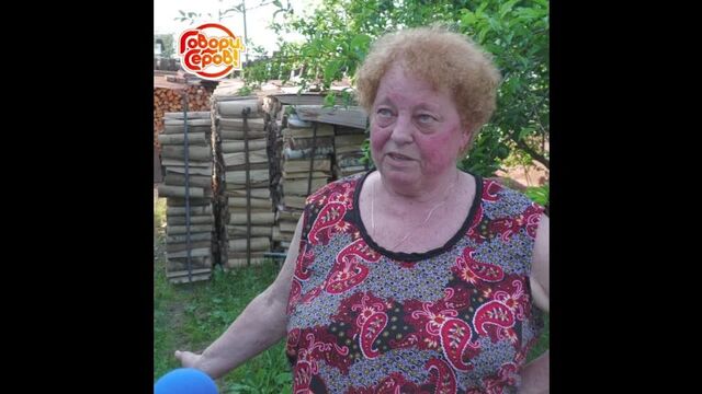 Видео порнуха #165159