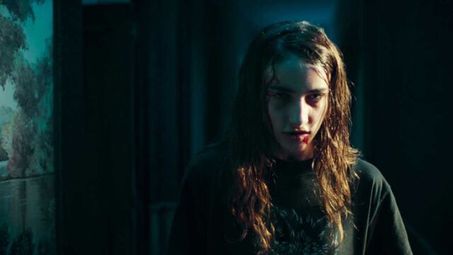 Видео порнуха #189801