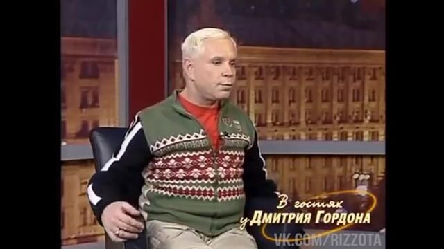 Видео порнуха #107888