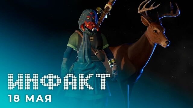 Видео порнуха #109790