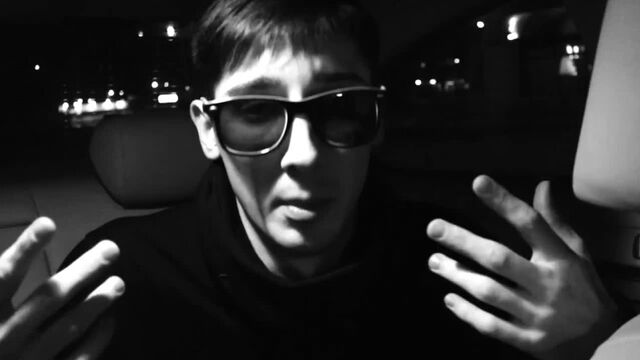 Видео порнуха #117141