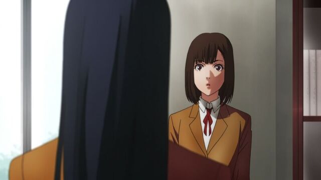 Видео порнуха #25789