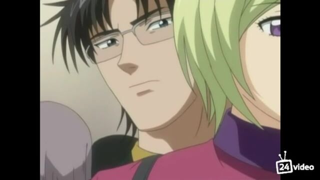 Видео порнуха #170426