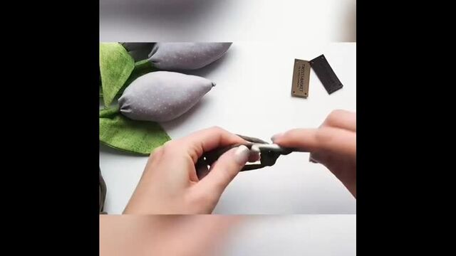 Видео порнуха #48740