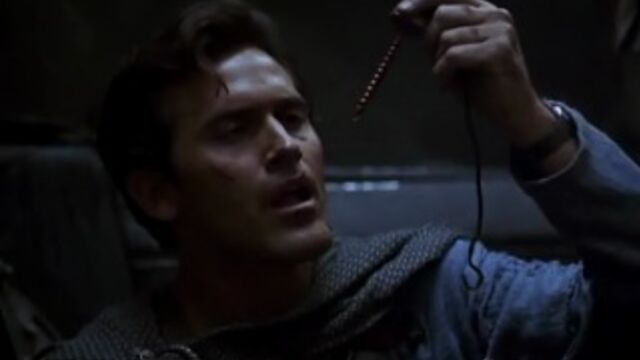 Видео порнуха #4452