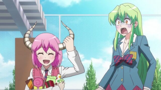 Видео порнуха #151387