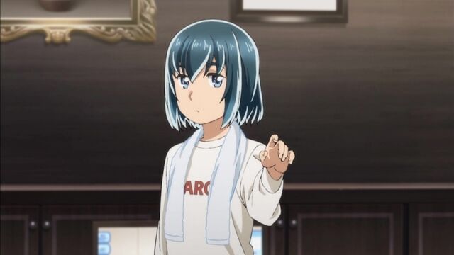 Видео порнуха #158253