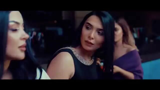 Видео порнуха #177317