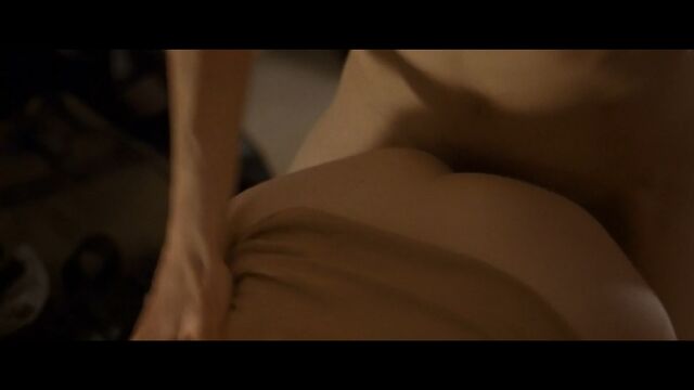 Видео порнуха #183327