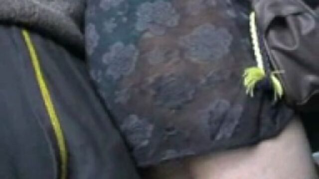 Видео порнуха #2235