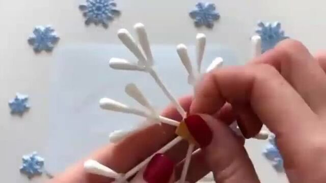 Видео порнуха #64718