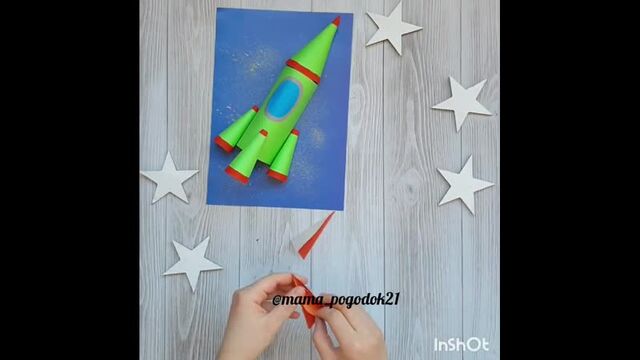 Видео порнуха #54407