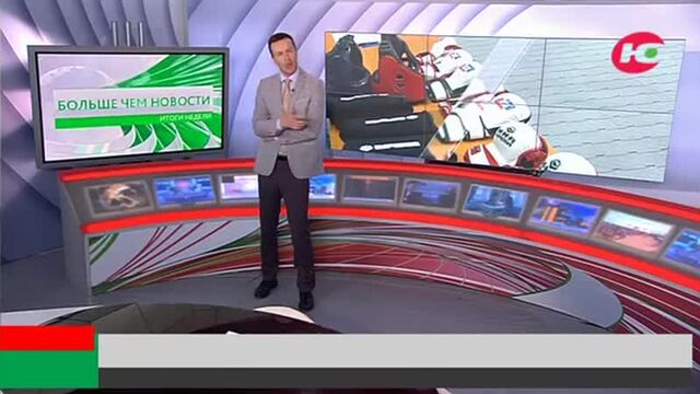 Видео порнуха #38407