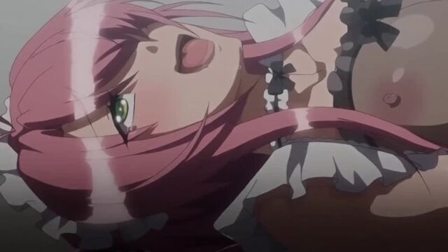 Видео порнуха #78411