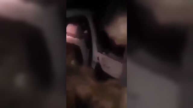 Видео порнуха #73442