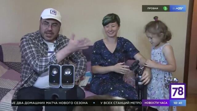 Видео порнуха #36339