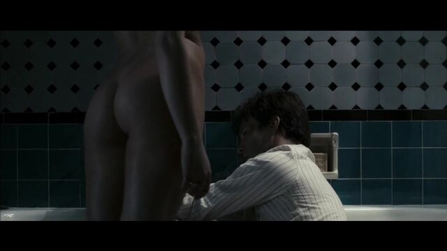 Видео порнуха #102113