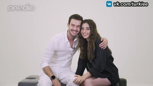 Видео порнуха #79865