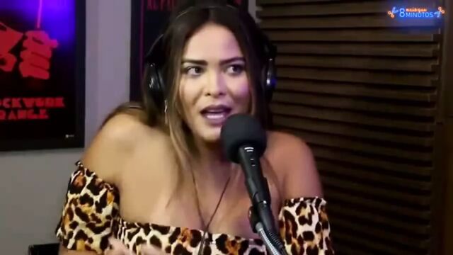 Видео порнуха #76750