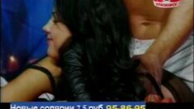 Видео порнуха #2984