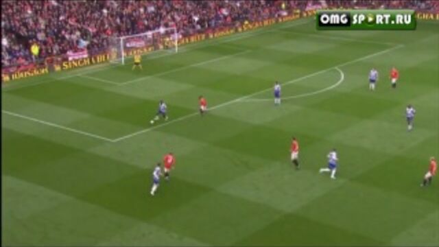 Видео порнуха #125449