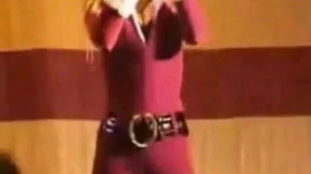 Видео порнуха #162578