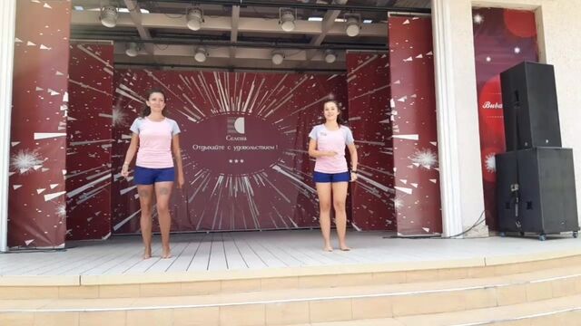 Видео порнуха #112284