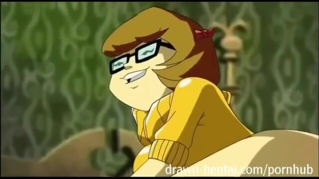 Видео порнуха #113979