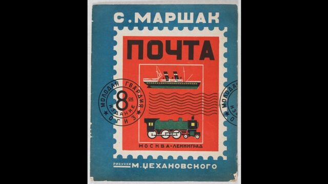 Видео порнуха #30728