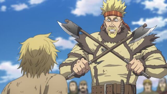 Видео порнуха #48819