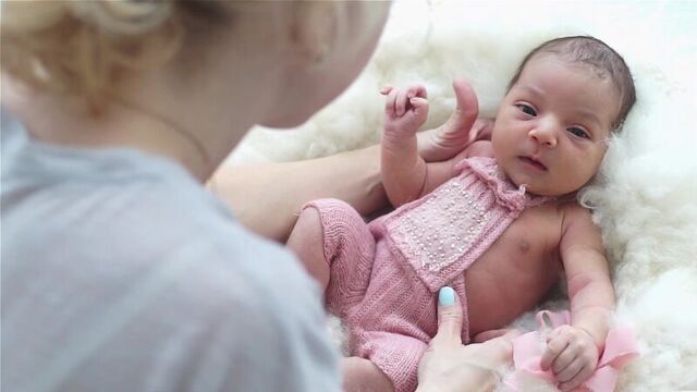 Видео порнуха #33492