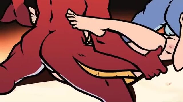 Видео порнуха #148344