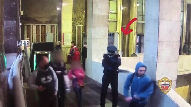 Видео порнуха #173615