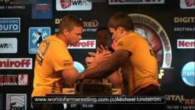 Видео порнуха #2044