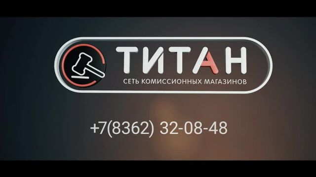 Видео порнуха #79227