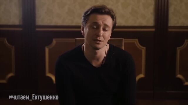 Видео порнуха #39310