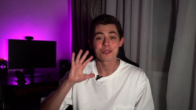 Видео порнуха #59056