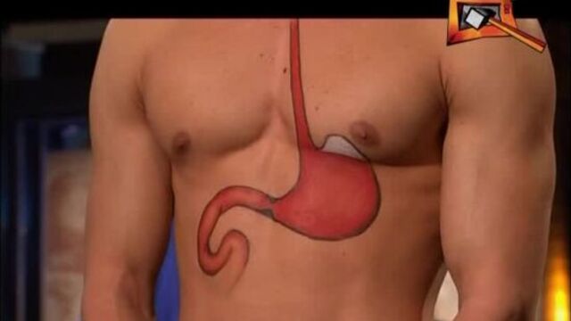 Видео порнуха #11573