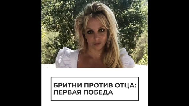 Видео порнуха #153908