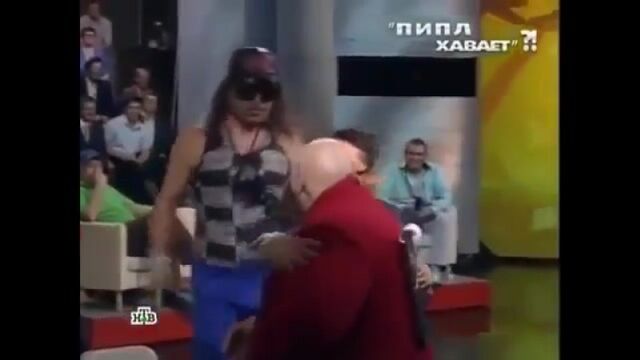 Видео порнуха #188750