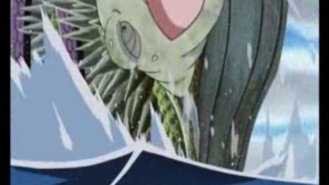 Видео порнуха #6977