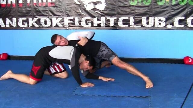 Видео порнуха #11673