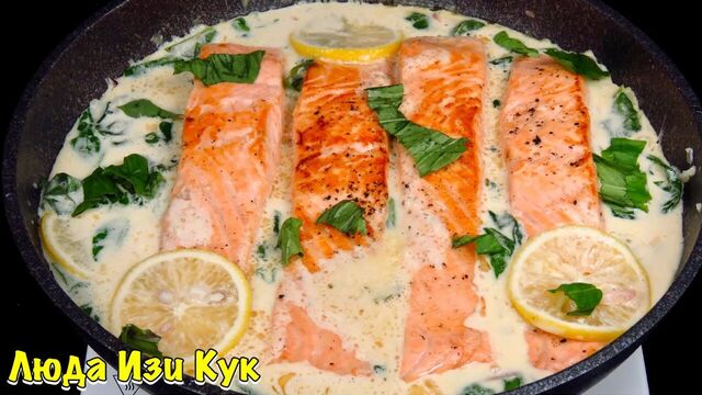 Видео порнуха #75629