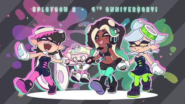 Видео порнуха #148813