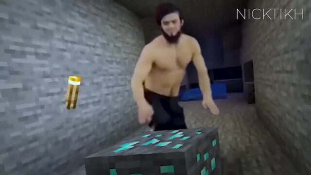 Видео порнуха #155302